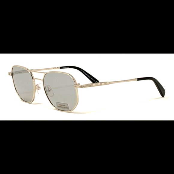 Ermenegildo Zegna :: EZ0093-S18C - Picture 2 of 13